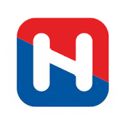 山西宿商通